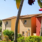 Village Vacances Carqueiranne