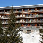 Village Vacances Ski Courchevel