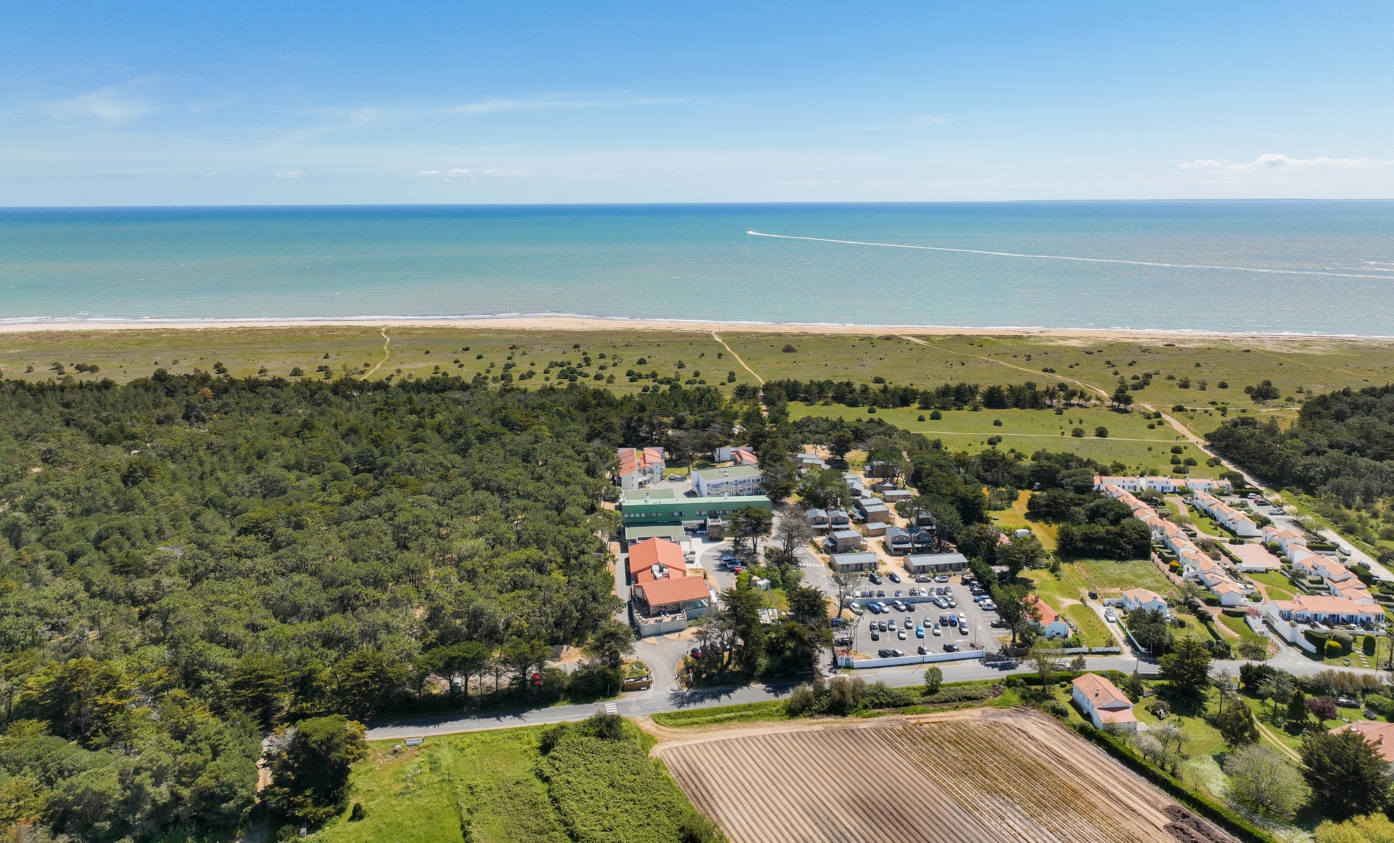 Noirmoutier