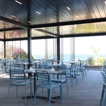 Village Club aux Issambres