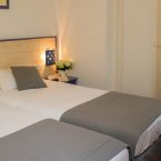 Village Vacances Merlimont