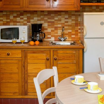 Location Vacances Merlimont