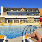 Village Vacances Port-Manech