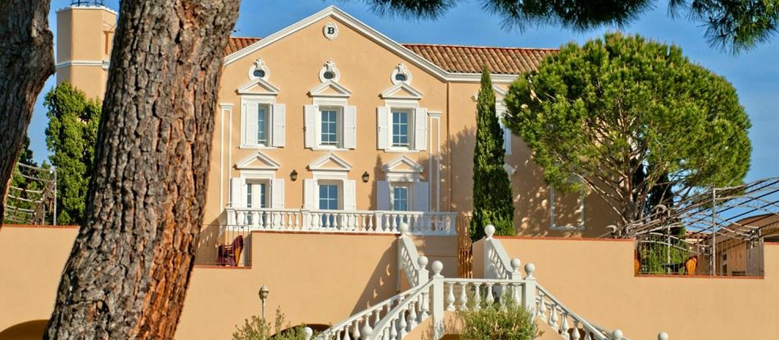Roquebrune-sur-Argens