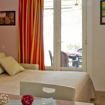 Village Vacances Roquebrune-sur-Argens
