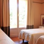 Village Vacances Roquebrune-sur-Argens