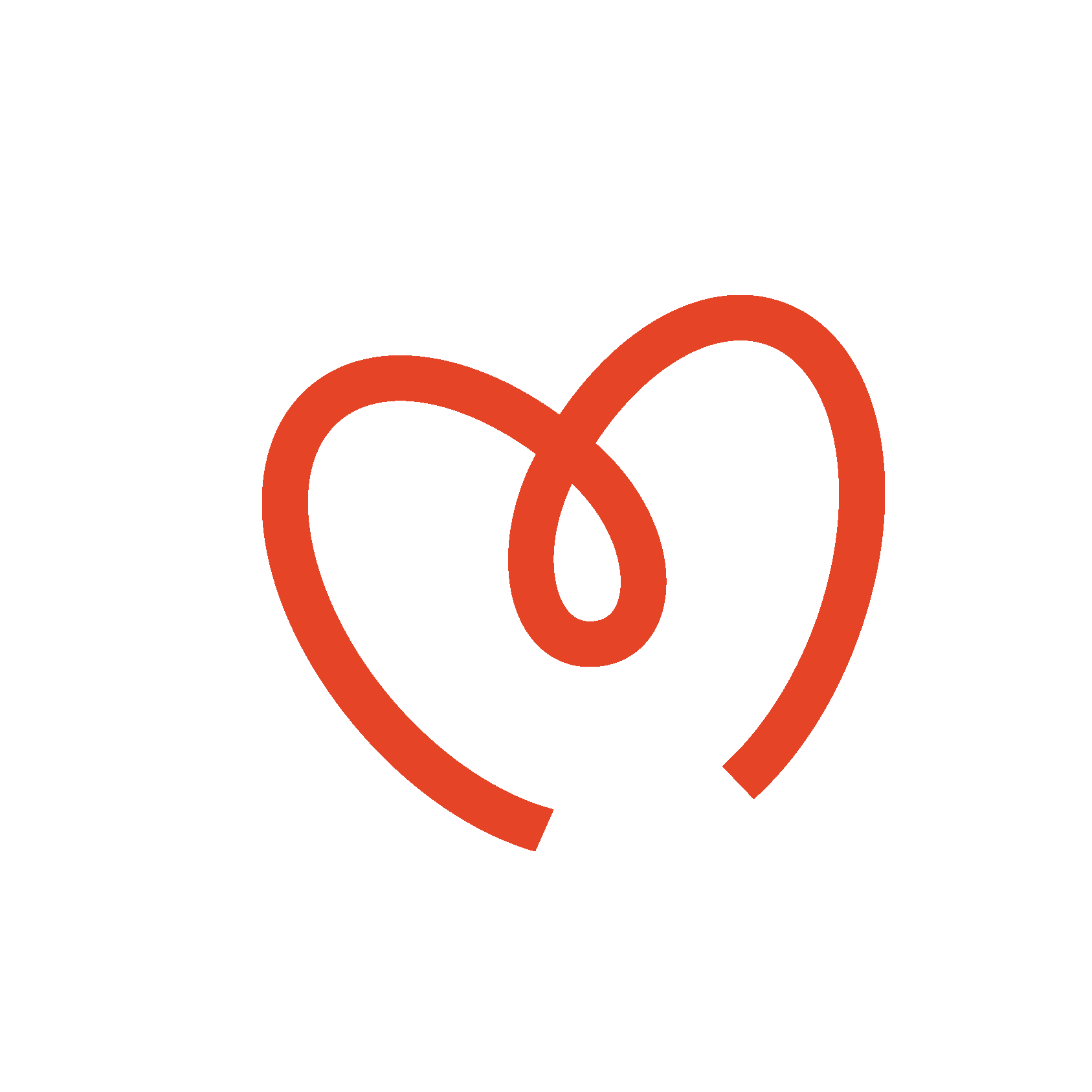logo miléade