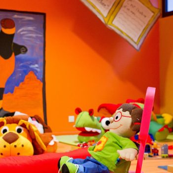club vacances enfant Val Cenis