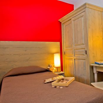 Hébergement Roquebrune-sur-Argens